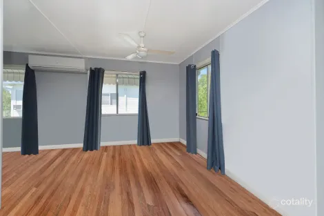 Property photo of 57 Findlater Street Oonoonba QLD 4811
