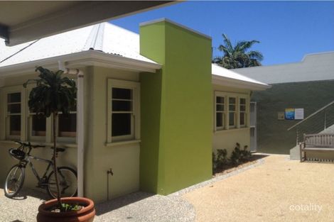 105 Jonson St, Byron Bay, NSW 2481