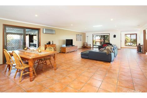 Property photo of 8 Wallen Place Wynnum West QLD 4178