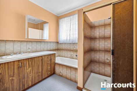 Property photo of 110-112 Windermere Street Ballarat Central VIC 3350