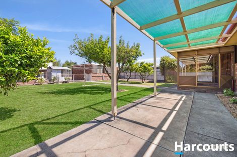 Property photo of 110-112 Windermere Street Ballarat Central VIC 3350