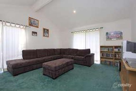 Property photo of 23 Bottlebrush Court Langwarrin VIC 3910