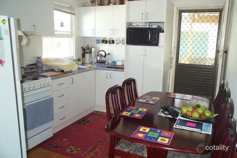 Property photo of 3 Stutt Street Kings Park NSW 2148