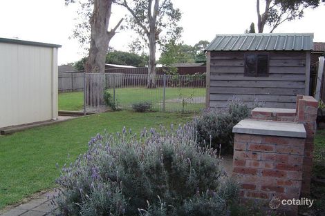 Property photo of 3 Stutt Street Kings Park NSW 2148