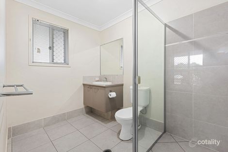 Property photo of 5 Penda Circuit Victoria Point QLD 4165