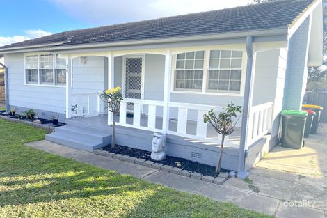 34 Renshaw St, Goulburn, NSW 2580