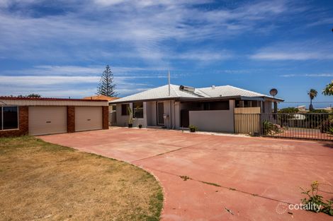 Property photo of 32 Roebuck Street Mahomets Flats WA 6530