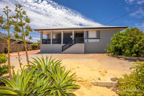 Property photo of 32 Roebuck Street Mahomets Flats WA 6530