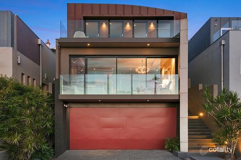 7a Dumbarton St, Mcmahons Point, NSW 2060