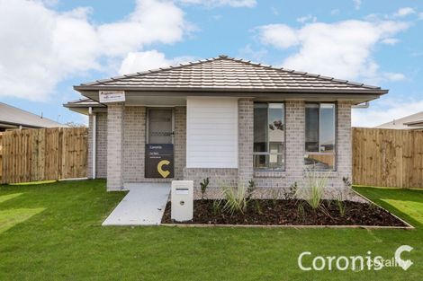 16 Sunreef St, Burpengary, QLD 4505