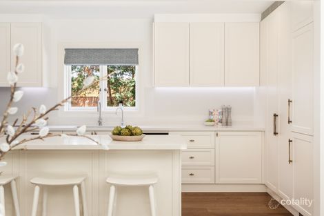 Property photo of 4A Beresford Road Rose Bay NSW 2029