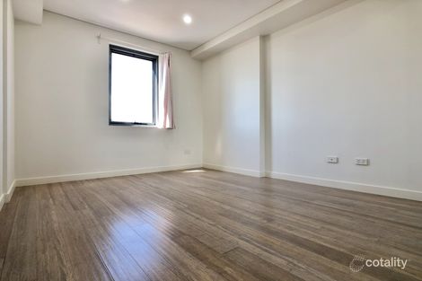 Property photo of 61/3-7 Taylor Street Lidcombe NSW 2141