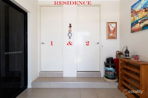 Property photo of 3 Hook Court Sarina QLD 4737