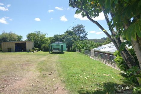 Property photo of 3 Hart Street Beaudesert QLD 4285