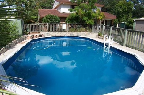 Property photo of 24 Wheaton Street Narangba QLD 4504