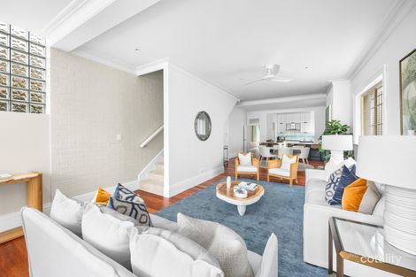 Property photo of 5 Albert Street Bronte NSW 2024