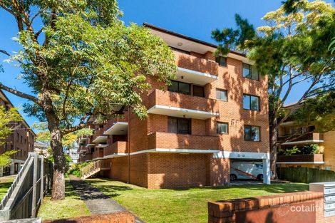 6/53-55 Meeks St, Kingsford, NSW 2032