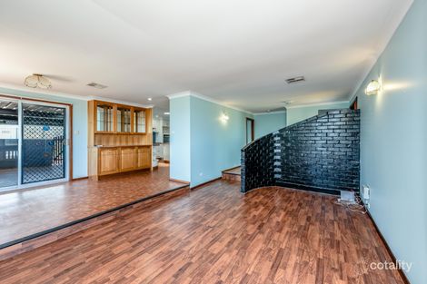 Property photo of 32 Roebuck Street Mahomets Flats WA 6530