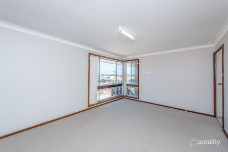 Property photo of 32 Roebuck Street Mahomets Flats WA 6530