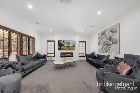 Property photo of 39 Vista Way South Morang VIC 3752