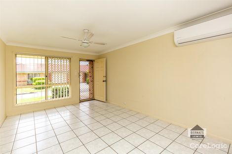 Property photo of 26/12-24 Halliday Street Eagleby QLD 4207