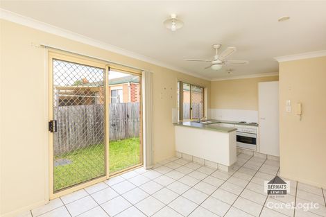 Property photo of 26/12-24 Halliday Street Eagleby QLD 4207