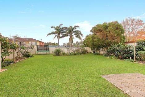 Property photo of 66 Stanley Street Wyongah NSW 2259
