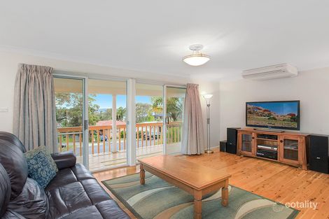 Property photo of 66 Stanley Street Wyongah NSW 2259