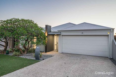 Property photo of 173A Birkett Street Dianella WA 6059