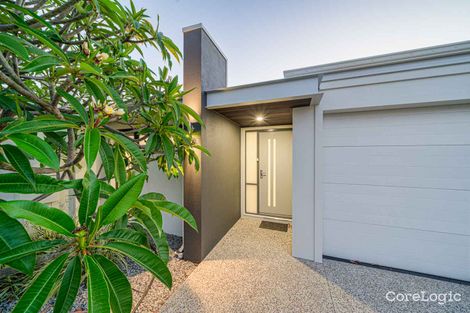 Property photo of 173A Birkett Street Dianella WA 6059