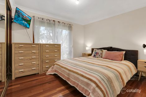 Property photo of 3 Denham Drive Horsley NSW 2530