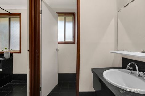 Property photo of 3 Denham Drive Horsley NSW 2530