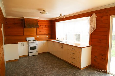 Property photo of 29 Poke Street Smithton TAS 7330