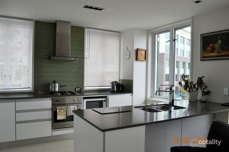 Property photo of 72/3030 The Boulevarde Carrara QLD 4211
