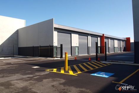 18/8 Murphy St, O'Connor, WA 6163