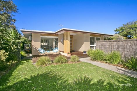 Property photo of 21 Geelong Road Barwon Heads VIC 3227