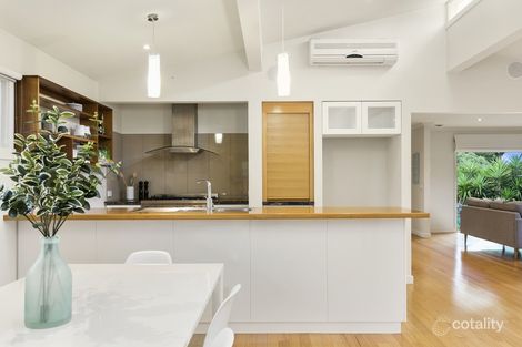Property photo of 21 Geelong Road Barwon Heads VIC 3227