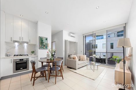 Property photo of 502/8B Mary Street Rhodes NSW 2138