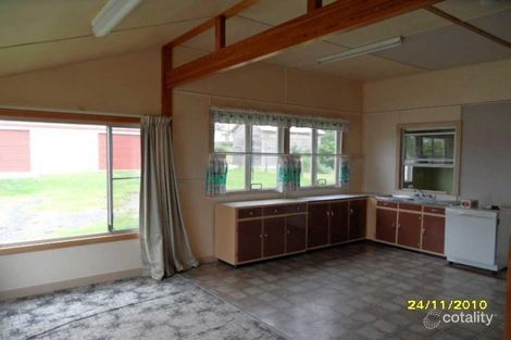 Property photo of 76 Greenup Street Stanthorpe QLD 4380