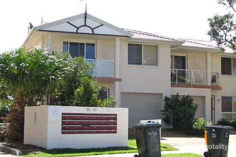 Property photo of 18/33-39 Haddon Crescent Marks Point NSW 2280