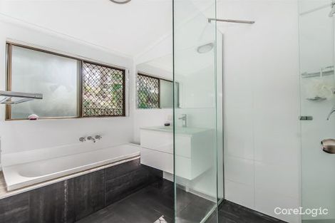 Property photo of 292 Main Road Kuluin QLD 4558