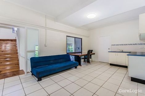 Property photo of 292 Main Road Kuluin QLD 4558