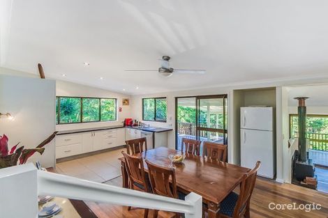 Property photo of 292 Main Road Kuluin QLD 4558