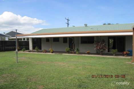 Property photo of 39 Hancock Street Edmonton QLD 4869