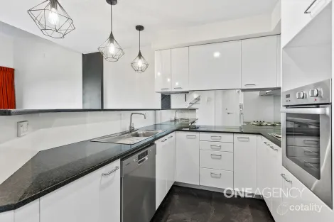 Property photo of 119/214-220 Princes Highway Fairy Meadow NSW 2519