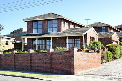 1/61 Beach Rd, Mentone, VIC 3194