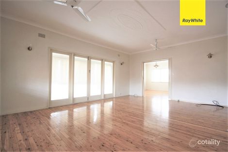 256 Camden Valley Way, Narellan, NSW 2567