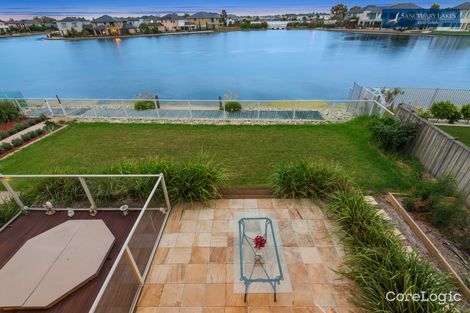Property photo of 9 Pelican Point Road Point Cook VIC 3030