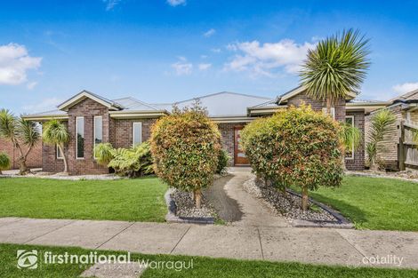 62 Murray St, Trafalgar, VIC 3824