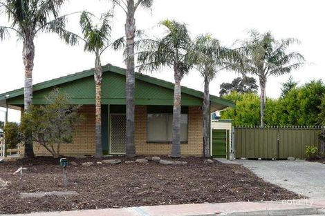 41 Warri Parri Dr, Flagstaff Hill, SA 5159